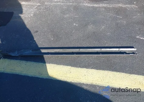 2019 Kia Sorento 3.3L Ex Sport from USA, damaged, VIN 5XYPH4A54KG608691